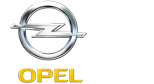 Opel.de